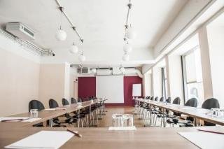 Conferences