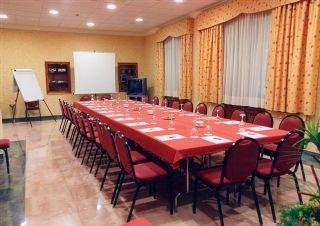 Conferences