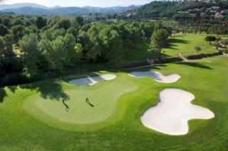 Denia Marriot la Sella Golf Resort and Spa
