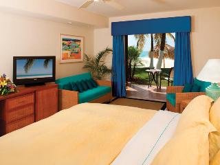 Divi Aruba All Inclusive