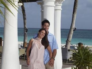 Divi Aruba All Inclusive