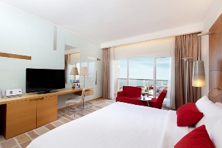 Don Carlos Leisure Resort & Spa