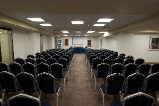 Conferences