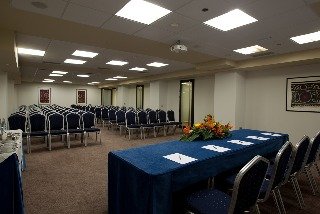 Conferences