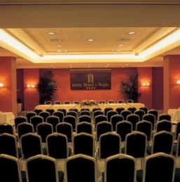Conferences
