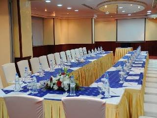 Conferences