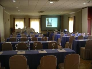 Conferences
