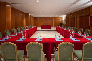 Conferences
