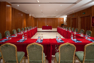 Conferences
