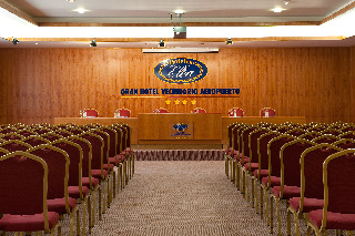 Conferences