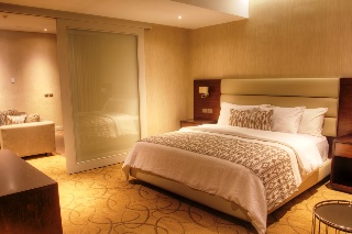 Embassy Suites by Hilton Santo Domingo