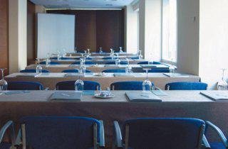 Conferences