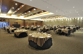 Conferences