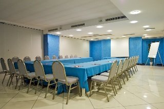 Conferences