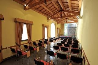 Conferences