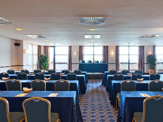 Conferences