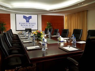Conferences