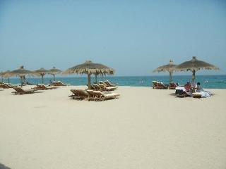 Fujairah Rotana Resort & Spa