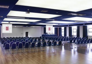Conferences
