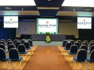Conferences