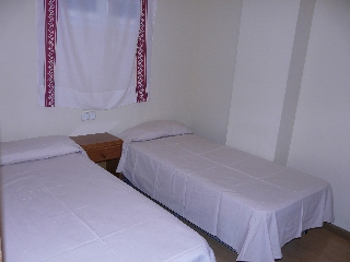GHM Monachil