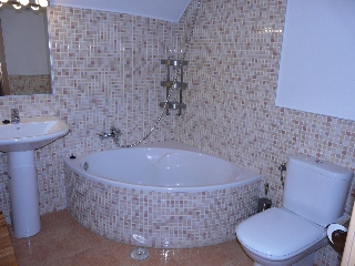 Ghm Sabica