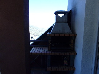 Ghm Sabica