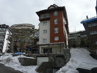 Ghm Sabica