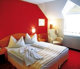 Globo Plaza Villach