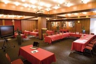 Conferences