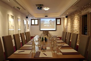 Conferences