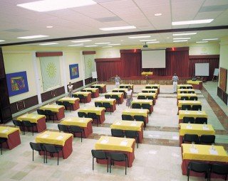 Conferences