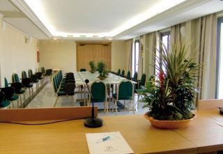 Conferences