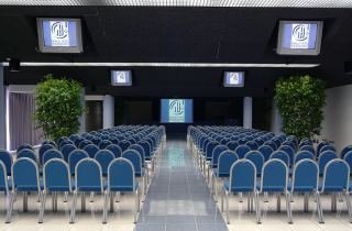 Conferences