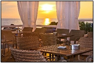 Grand Hotel de Rose