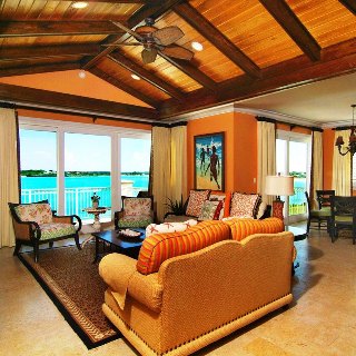 Grand Isle Resort & Spa