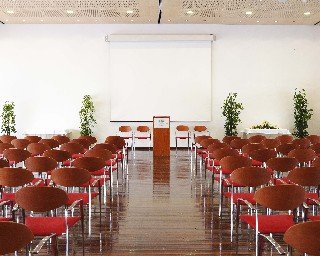 Conferences