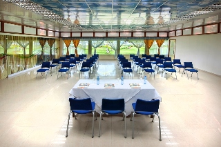 Conferences