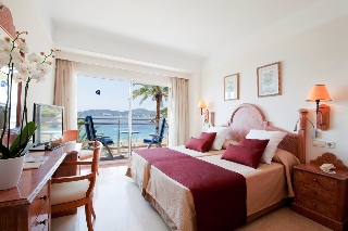 Grupotel Cala San Vicente