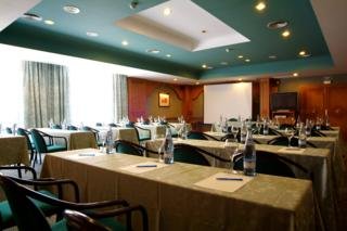Conferences