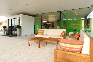 Harry's Home Hotel Graz