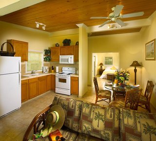Hideaways Exuma