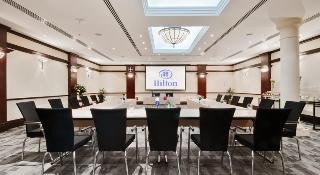 Conferences