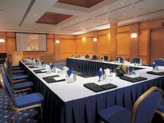 Conferences