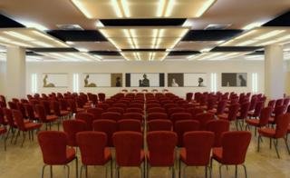 Conferences
