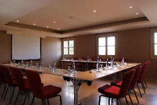Conferences