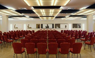Conferences
