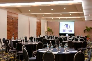 Conferences