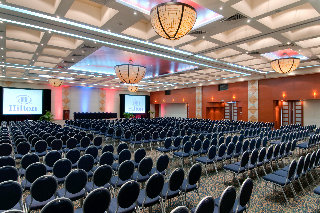 Conferences