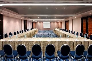 Conferences